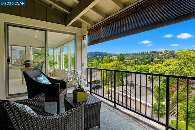1945 Cactus Ct 1, Walnut Creek, CA 94595