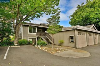 1945 Cactus Ct 1, Walnut Creek, CA 94595