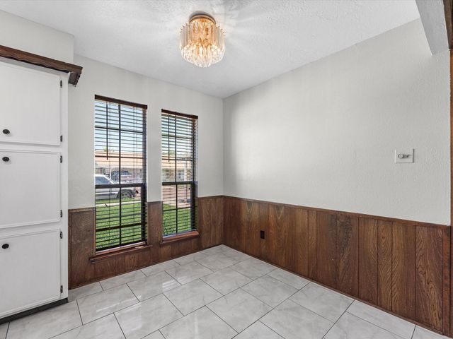 4806 Faircrest Street, Pasadena, TX 77505