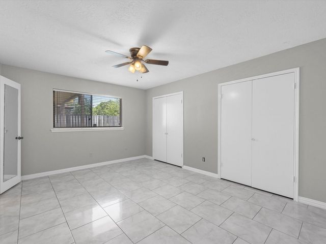 4806 Faircrest Street, Pasadena, TX 77505