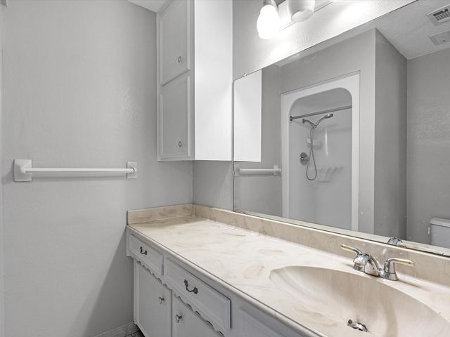 4806 Faircrest Street, Pasadena, TX 77505
