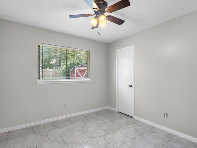 4806 Faircrest Street, Pasadena, TX 77505