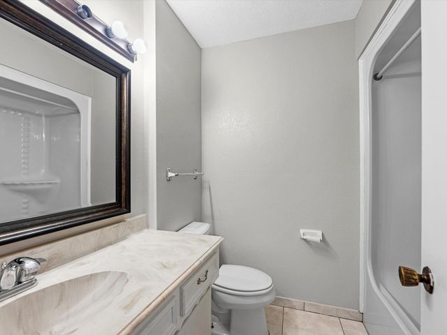 4806 Faircrest Street, Pasadena, TX 77505
