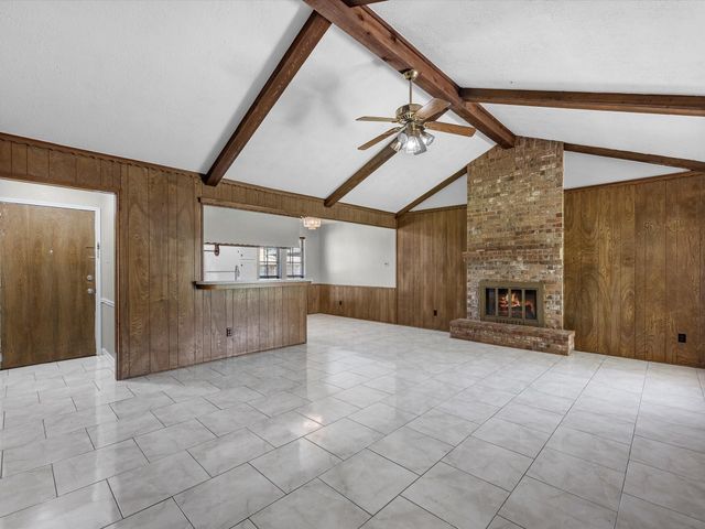 4806 Faircrest Street, Pasadena, TX 77505