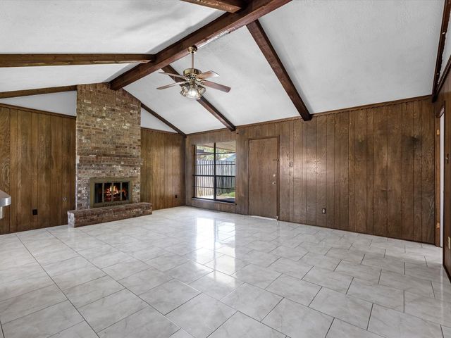 4806 Faircrest Street, Pasadena, TX 77505