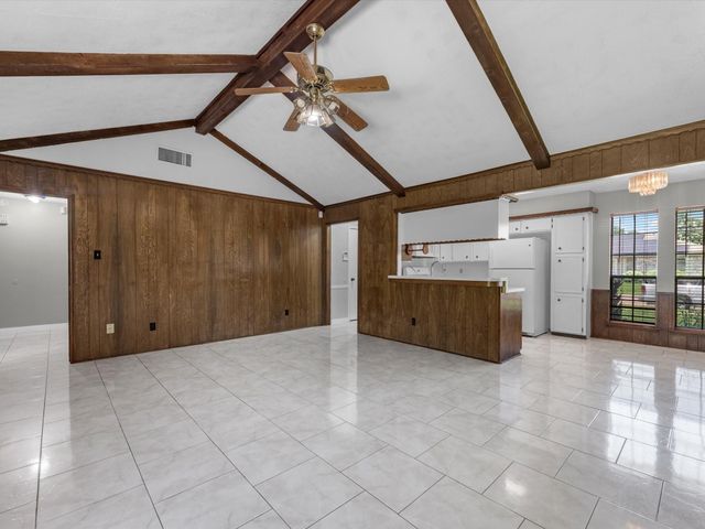4806 Faircrest Street, Pasadena, TX 77505
