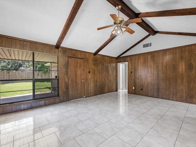 4806 Faircrest Street, Pasadena, TX 77505