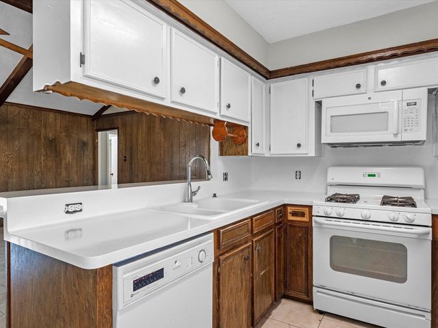 4806 Faircrest Street, Pasadena, TX 77505