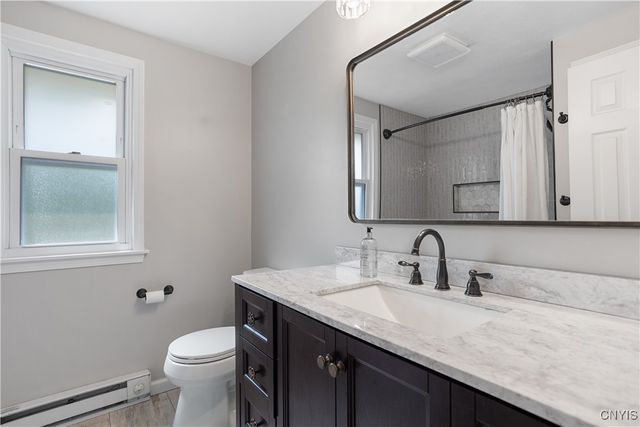 7991 Nutmeg Lane, Clay, NY 13090
