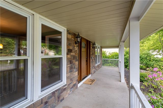 7991 Nutmeg Lane, Clay, NY 13090