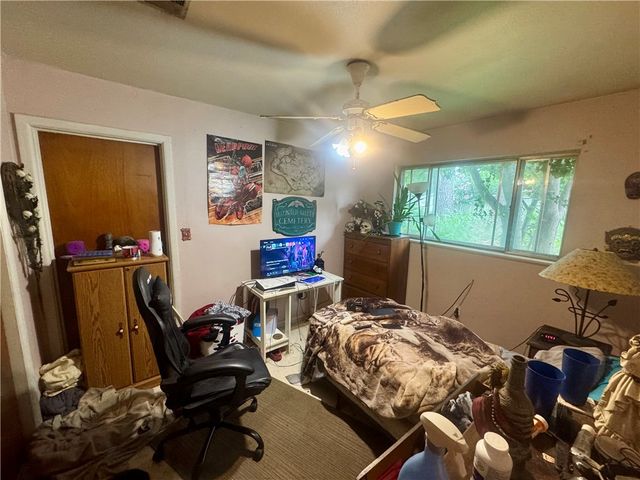 403 E 13th Street, Russellville, AR 72801