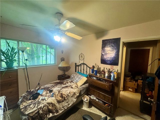 403 E 13th Street, Russellville, AR 72801