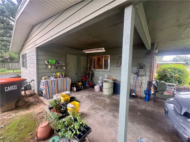 403 E 13th Street, Russellville, AR 72801