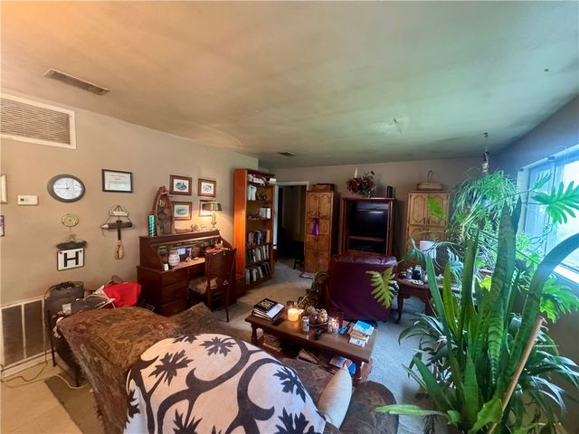 403 E 13th Street, Russellville, AR 72801