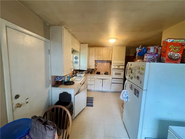 403 E 13th Street, Russellville, AR 72801