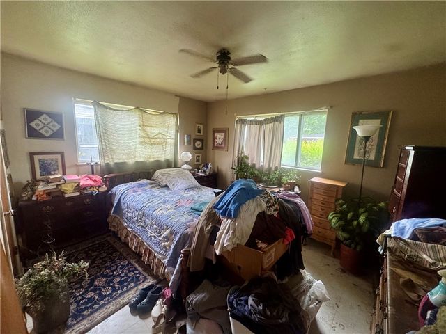 403 E 13th Street, Russellville, AR 72801