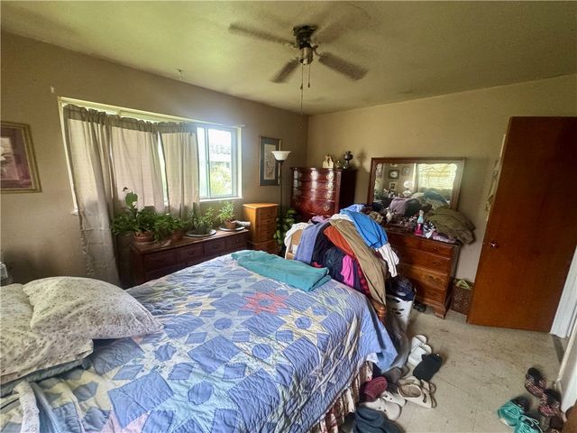 403 E 13th Street, Russellville, AR 72801