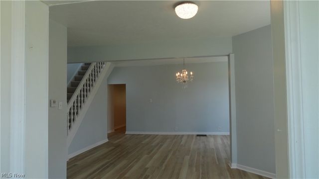 556 Louisiana Avenue, Chester, WV 26034
