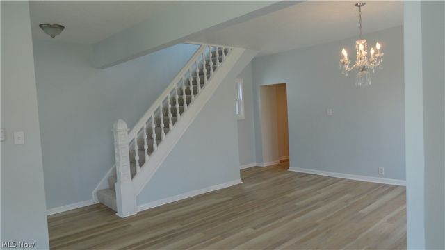 556 Louisiana Avenue, Chester, WV 26034