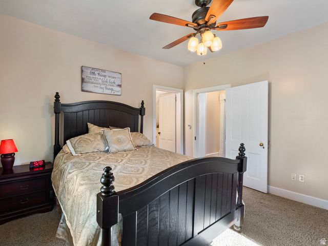 56 S MAIN ST, Mantua, UT 84324