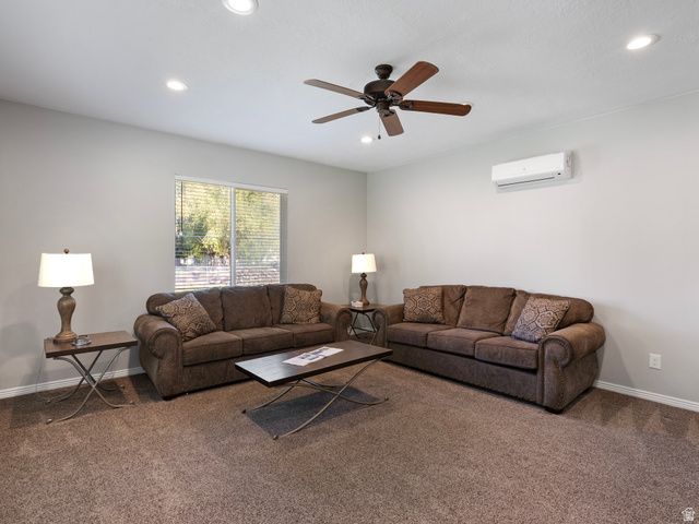 56 S MAIN ST, Mantua, UT 84324
