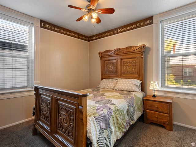 56 S MAIN ST, Mantua, UT 84324