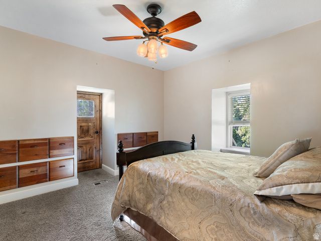 56 S MAIN ST, Mantua, UT 84324
