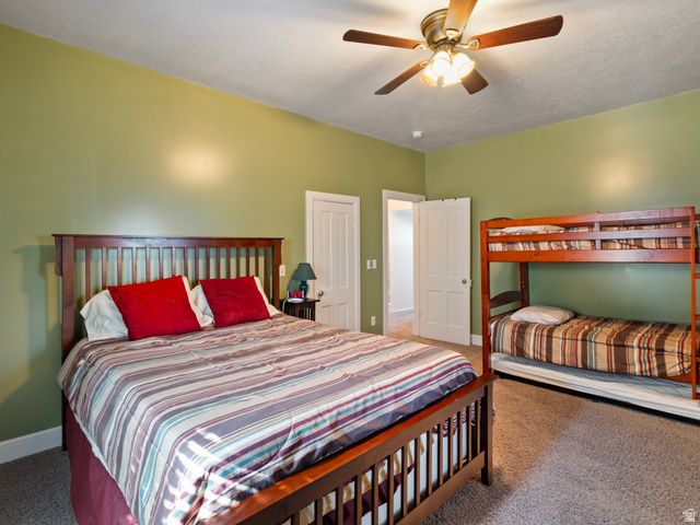 56 S MAIN ST, Mantua, UT 84324