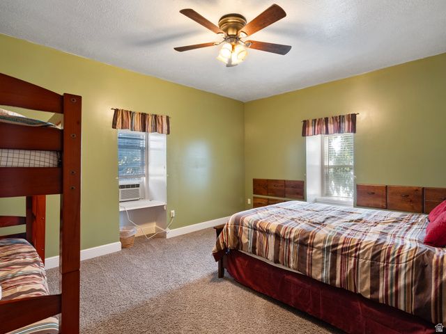 56 S MAIN ST, Mantua, UT 84324