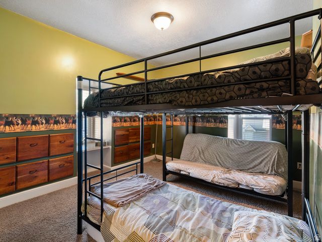 56 S MAIN ST, Mantua, UT 84324