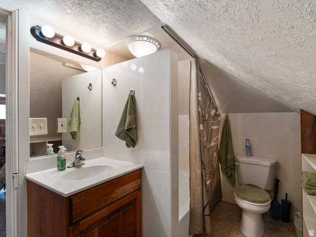 56 S MAIN ST, Mantua, UT 84324