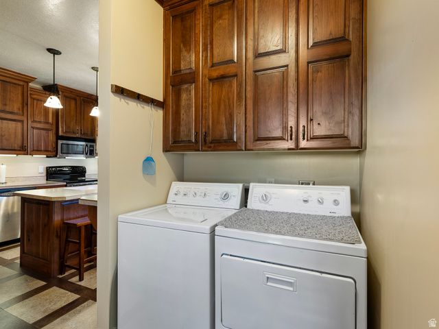 56 S MAIN ST, Mantua, UT 84324