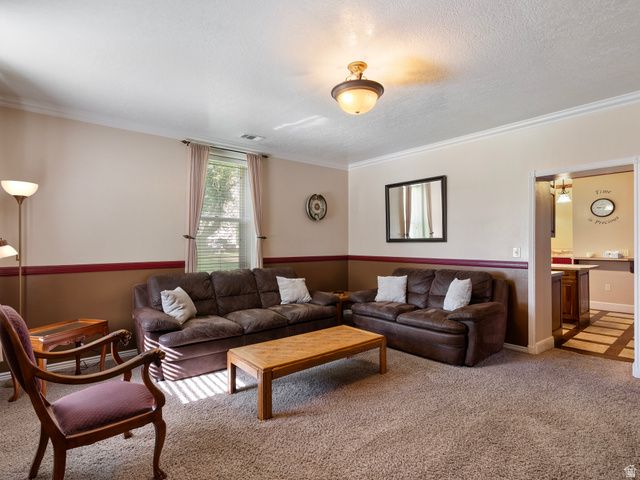 56 S MAIN ST, Mantua, UT 84324