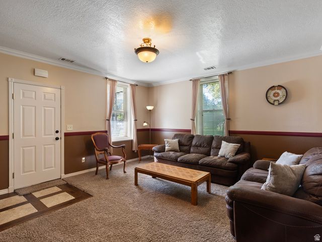 56 S MAIN ST, Mantua, UT 84324