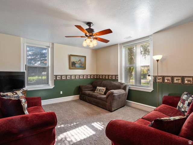 56 S MAIN ST, Mantua, UT 84324