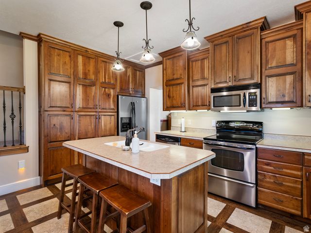 56 S MAIN ST, Mantua, UT 84324