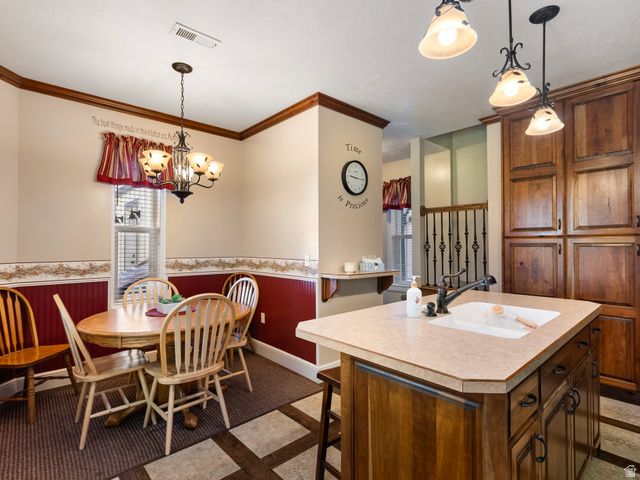 56 S MAIN ST, Mantua, UT 84324