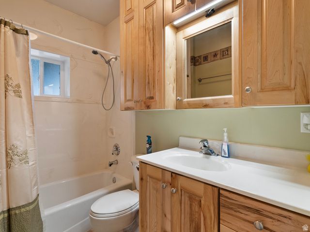 56 S MAIN ST, Mantua, UT 84324