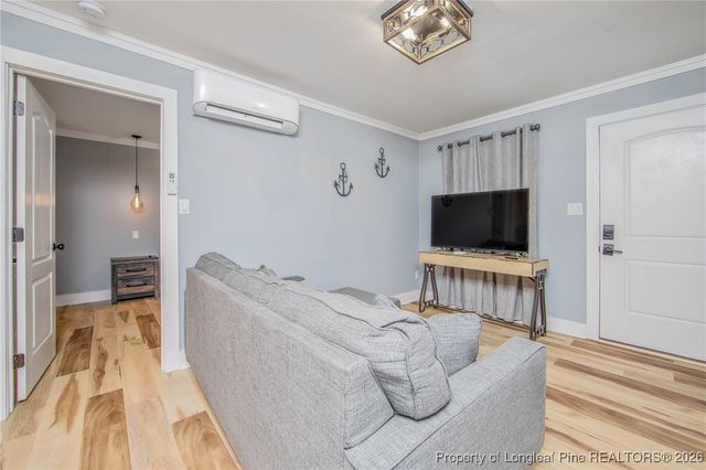 6391 Bingham Place, Fayetteville, NC 28304