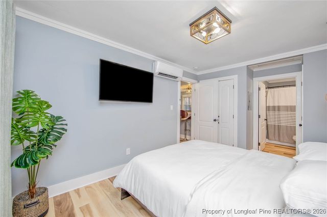 6391 Bingham Place, Fayetteville, NC 28304