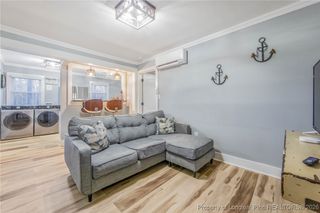 6391 Bingham Place, Fayetteville, NC 28304