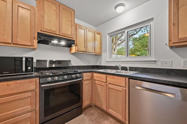 5303 Medford DR, Austin, TX 78723