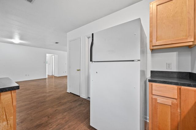 5303 Medford DR, Austin, TX 78723