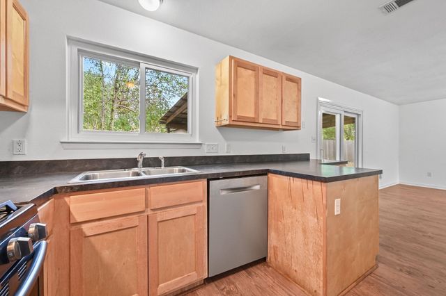 5303 Medford DR, Austin, TX 78723