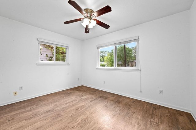 5303 Medford DR, Austin, TX 78723