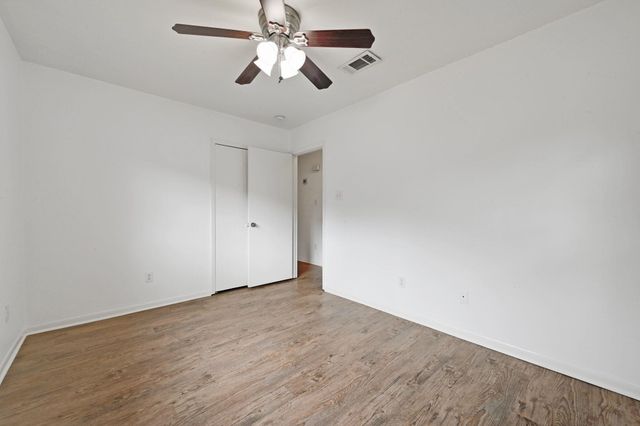 5303 Medford DR, Austin, TX 78723