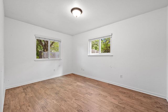 5303 Medford DR, Austin, TX 78723