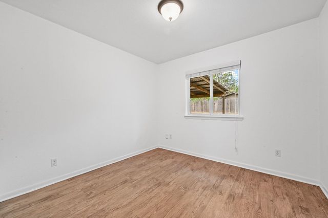 5303 Medford DR, Austin, TX 78723