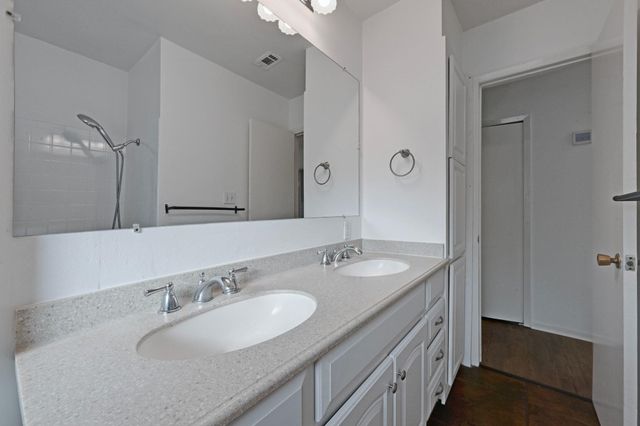 5303 Medford DR, Austin, TX 78723