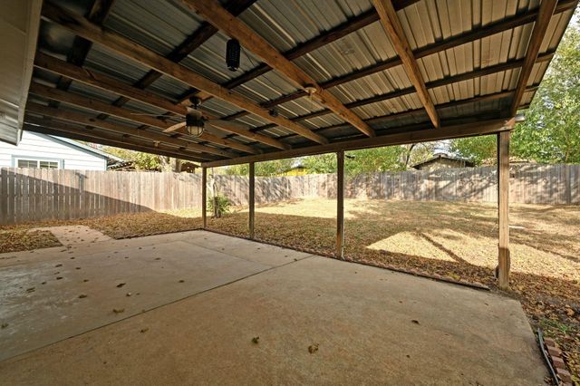 5303 Medford DR, Austin, TX 78723